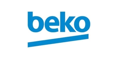 Beko witgoed logo